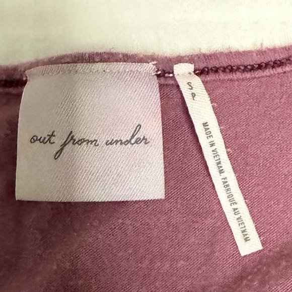 Women’s PJ Set - Picture 4 of 5